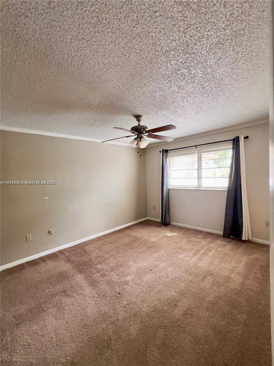 Small Image of 18286 MEDITERRANEAN BLVD #8-2, Hialeah Number 13