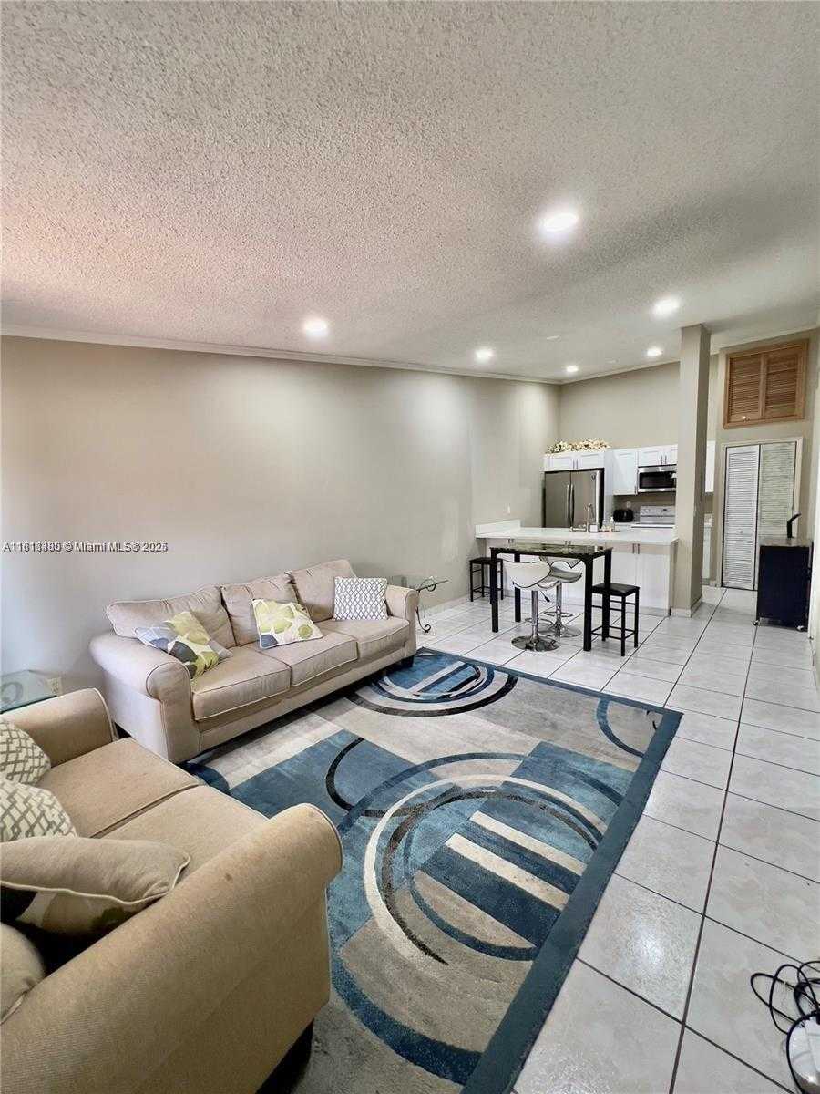Small Image of 18286 MEDITERRANEAN BLVD #8-2, Hialeah Number 7