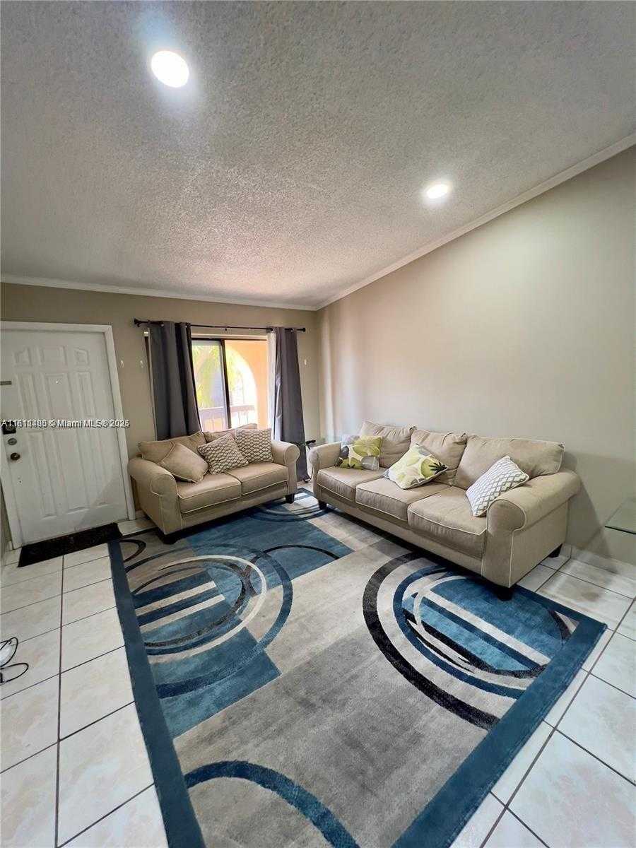 Small Image of 18286 MEDITERRANEAN BLVD #8-2, Hialeah Number 8