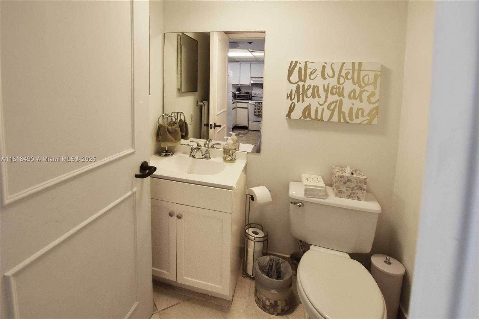 Small Image of 540 BRICKELL KEY DR #1522, Miami Number 13