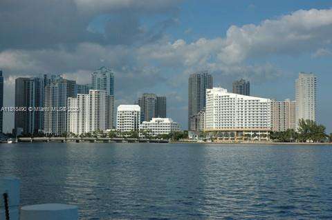 Small Image of 540 BRICKELL KEY DR #1522, Miami Number 39