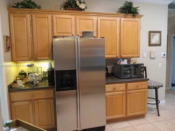 Small Image of 251 ROCK SPRINGS DRIVE #., Kissimmee Number 10