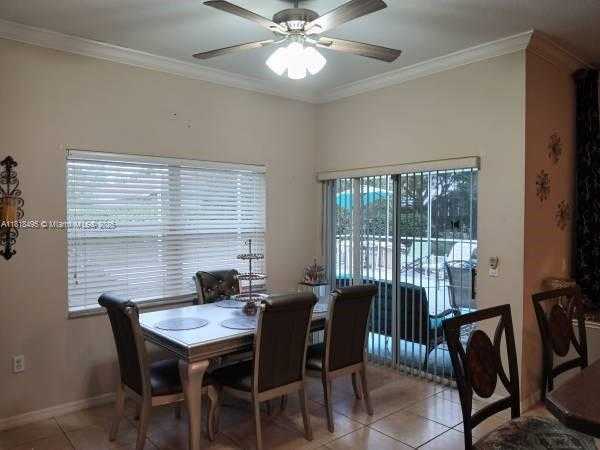 Small Image of 251 ROCK SPRINGS DRIVE #., Kissimmee Number 11