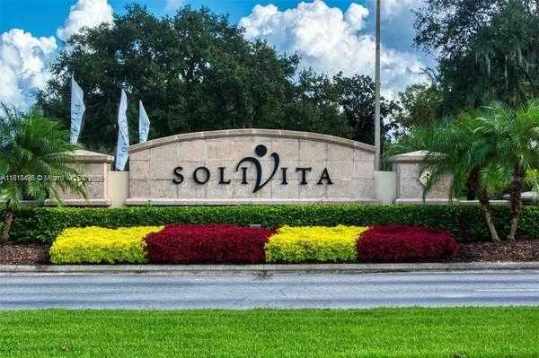 Small Image of 251 ROCK SPRINGS DRIVE #., Kissimmee Number 12