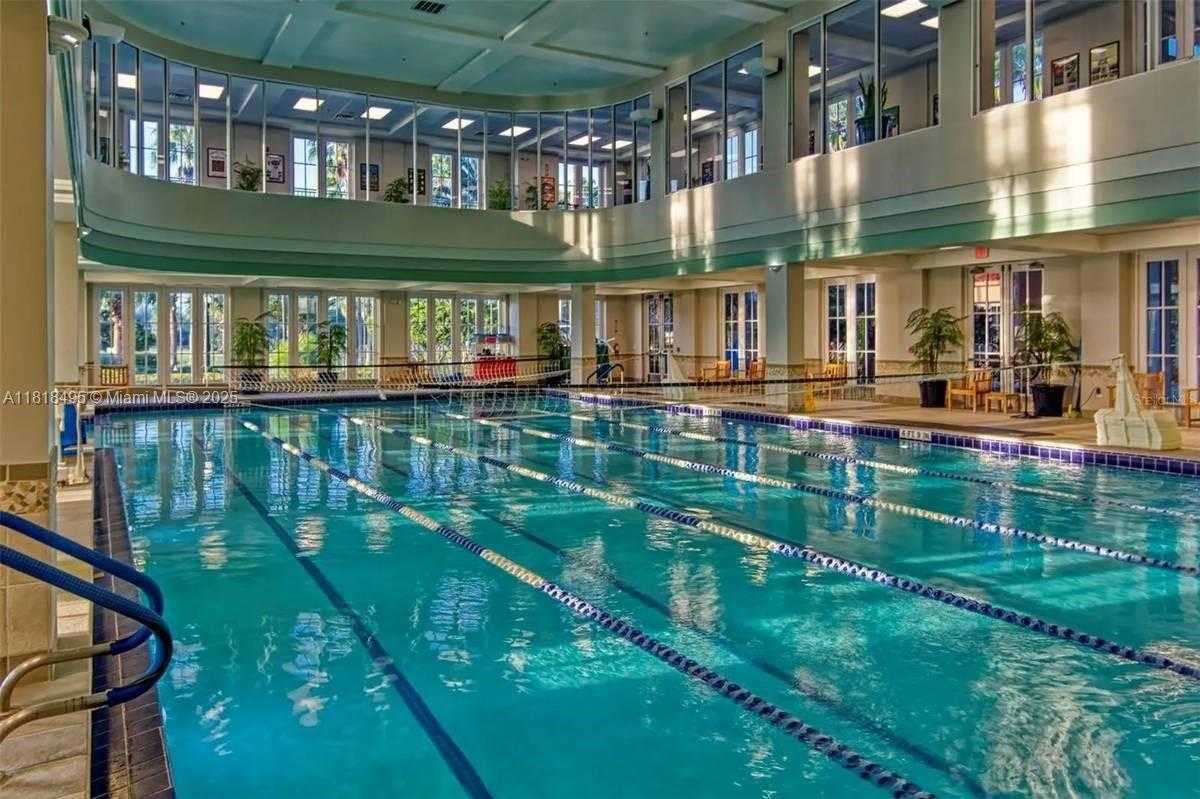 Small Image of 251 ROCK SPRINGS DRIVE #., Kissimmee Number 13