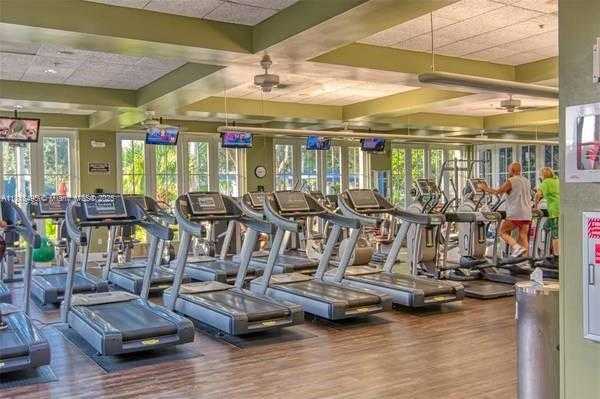 Small Image of 251 ROCK SPRINGS DRIVE #., Kissimmee Number 14