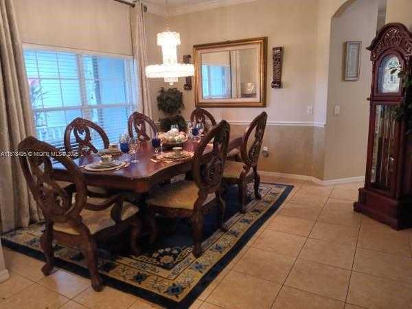 Small Image of 251 ROCK SPRINGS DRIVE #., Kissimmee Number 3