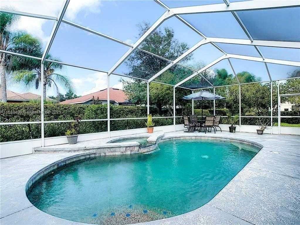 Small Image of 251 ROCK SPRINGS DRIVE #., Kissimmee Number 4