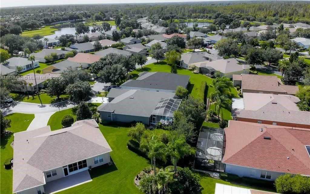 Small Image of 251 ROCK SPRINGS DRIVE #., Kissimmee Number 5