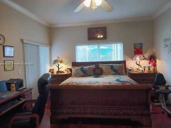 Small Image of 251 ROCK SPRINGS DRIVE #., Kissimmee Number 6