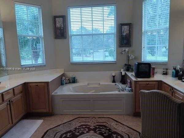 Small Image of 251 ROCK SPRINGS DRIVE #., Kissimmee Number 7