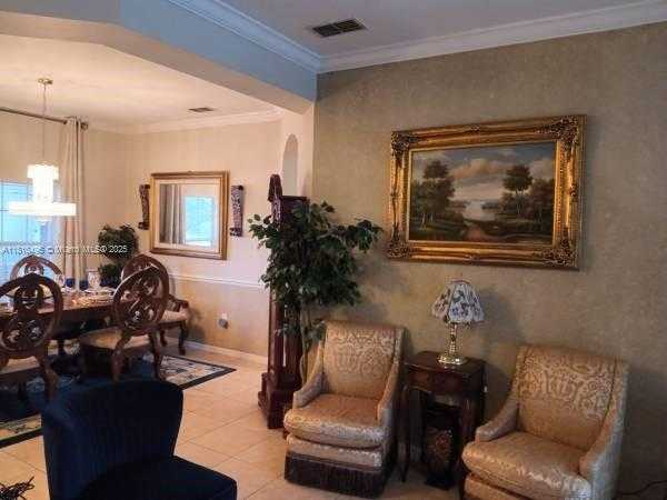 Small Image of 251 ROCK SPRINGS DRIVE #., Kissimmee Number 8