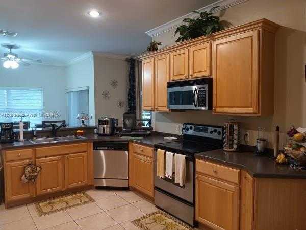 Small Image of 251 ROCK SPRINGS DRIVE #., Kissimmee Number 9