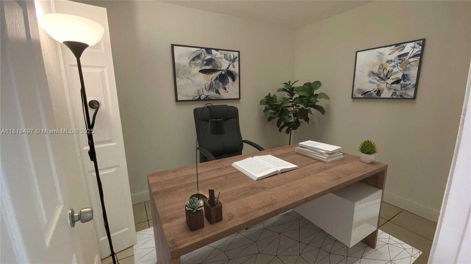 Small Image of 4130 NORTH WEST 79TH AVE #2G, Doral Number 10