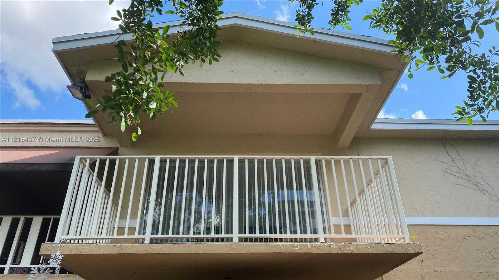 Small Image of 4130 NORTH WEST 79TH AVE #2G, Doral Number 12