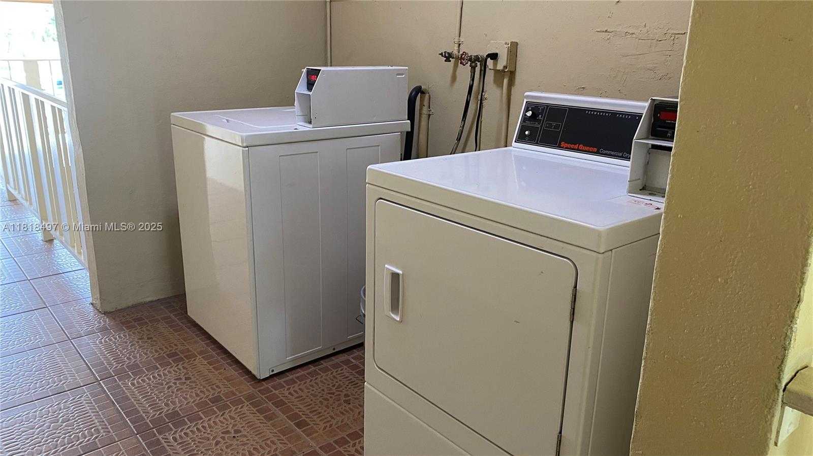Small Image of 4130 NORTH WEST 79TH AVE #2G, Doral Number 13