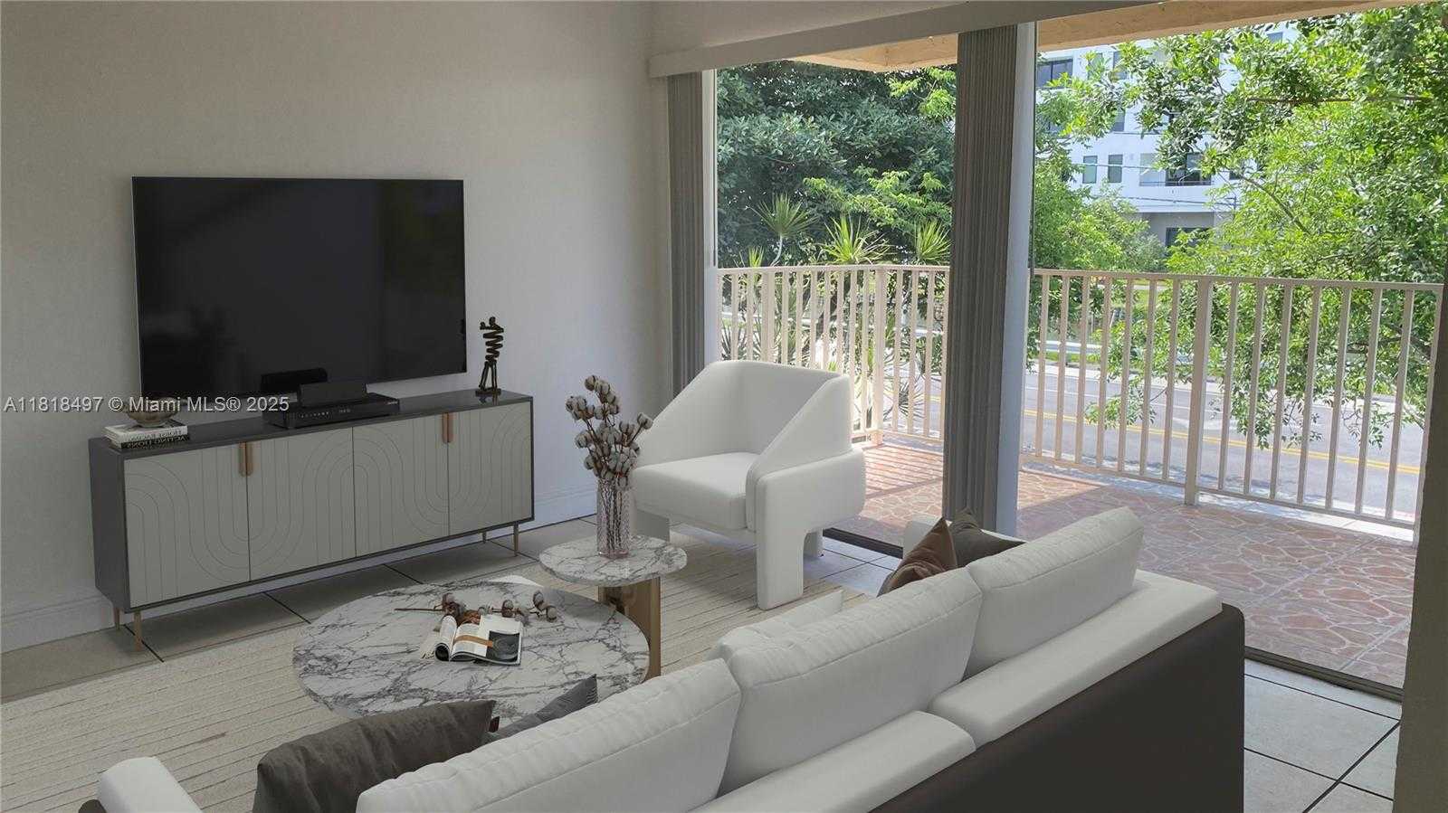 Small Image of 4130 NORTH WEST 79TH AVE #2G, Doral Number 3