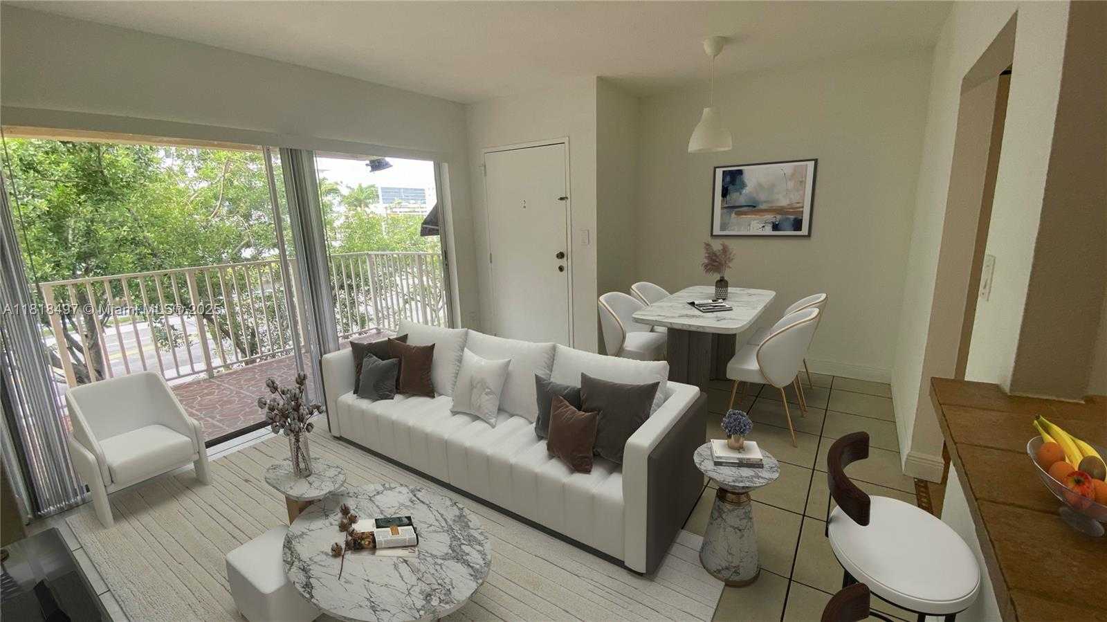 Small Image of 4130 NORTH WEST 79TH AVE #2G, Doral Number 4