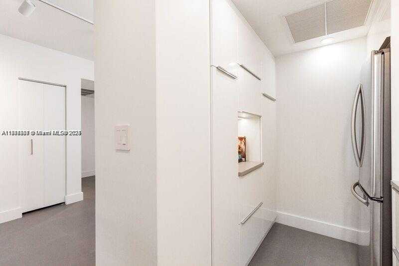 Small Image of 880 NORTH EAST 69TH ST #12Q, Miami Number 10