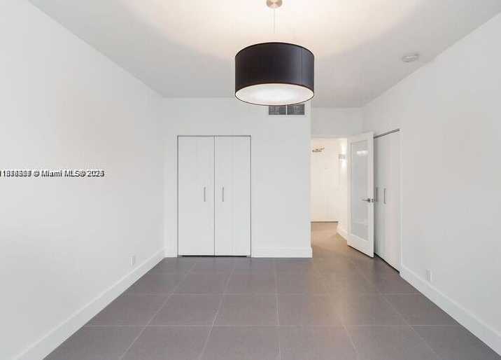 Small Image of 880 NORTH EAST 69TH ST #12Q, Miami Number 12