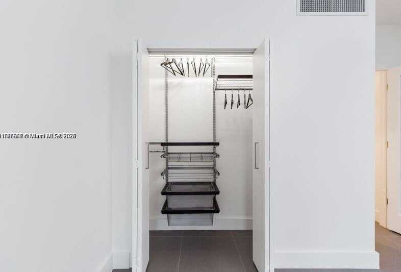 Small Image of 880 NORTH EAST 69TH ST #12Q, Miami Number 13
