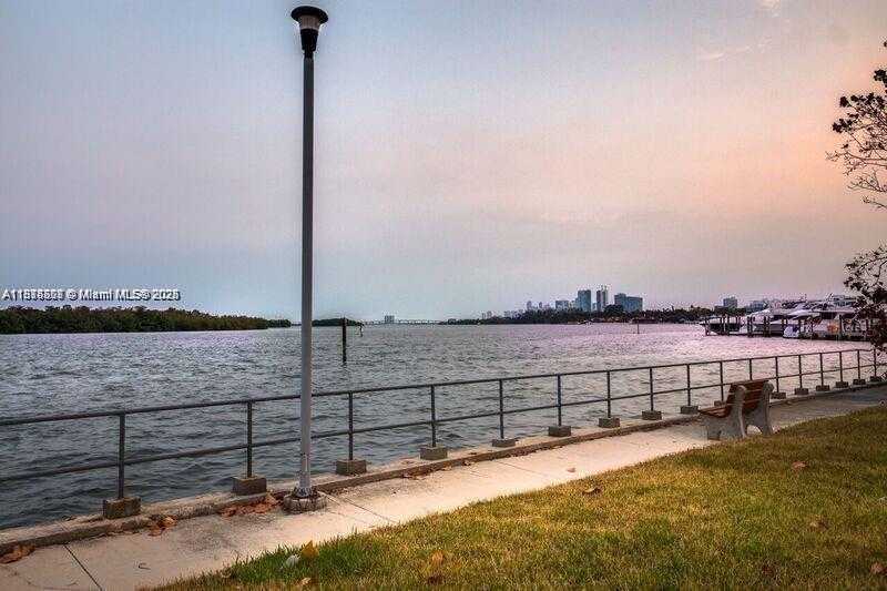 Small Image of 880 NORTH EAST 69TH ST #12Q, Miami Number 16