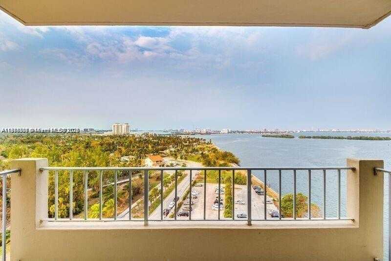 Small Image of 880 NORTH EAST 69TH ST #12Q, Miami Number 3