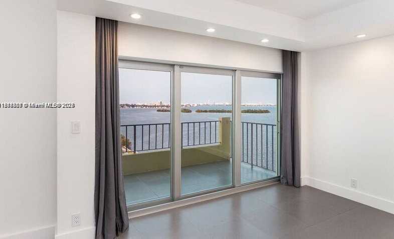 Small Image of 880 NORTH EAST 69TH ST #12Q, Miami Number 4
