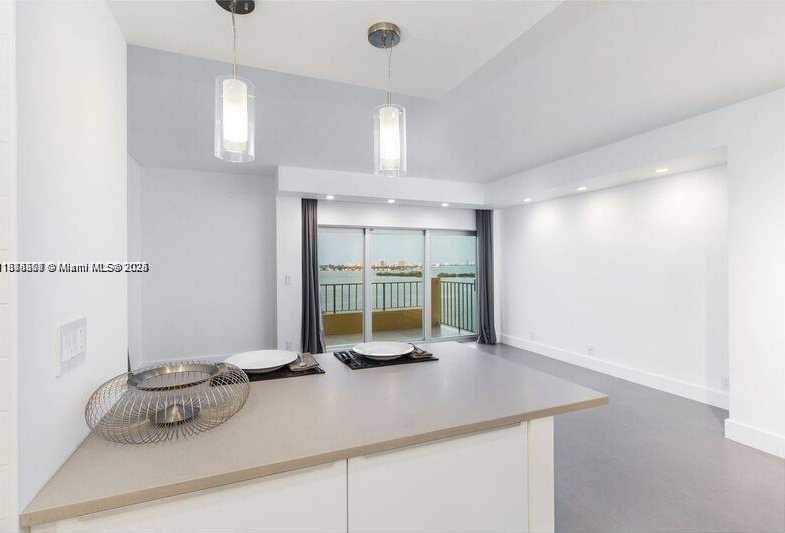 Small Image of 880 NORTH EAST 69TH ST #12Q, Miami Number 6
