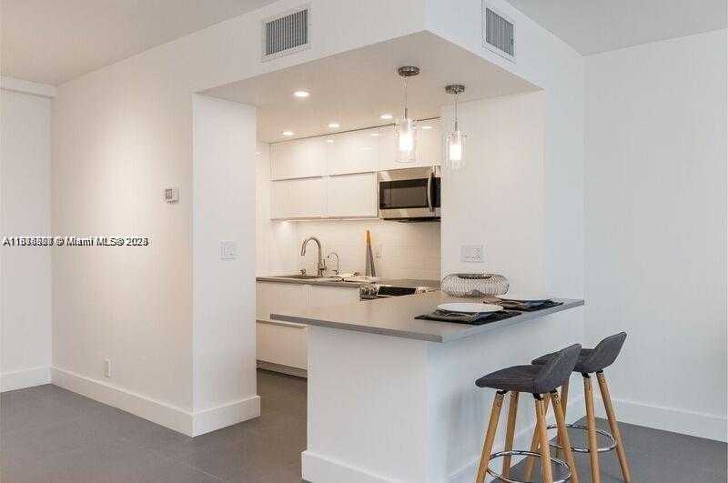 Small Image of 880 NORTH EAST 69TH ST #12Q, Miami Number 7