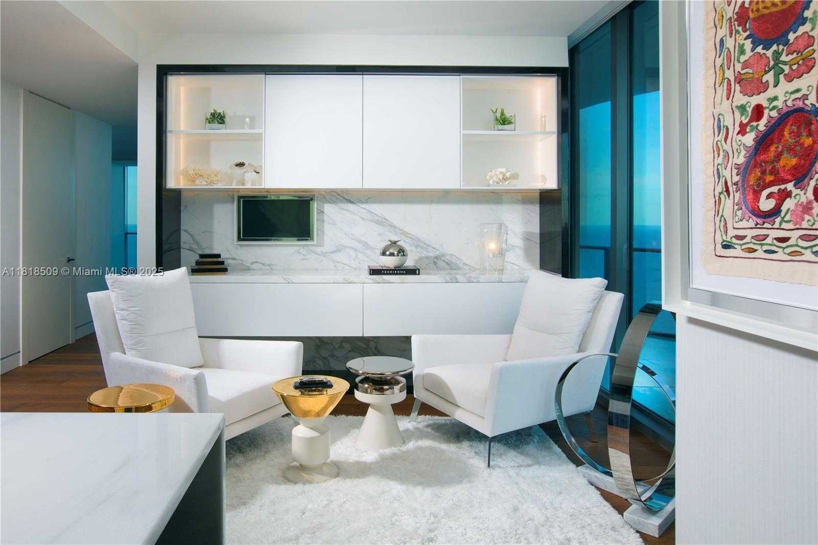 Small Image of 19575 COLLINS AVE #39, Sunny Isles Beach Number 10