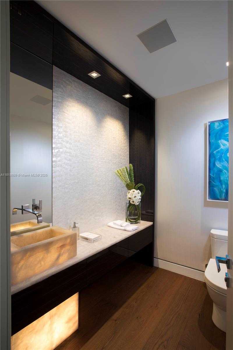 Small Image of 19575 COLLINS AVE #39, Sunny Isles Beach Number 11