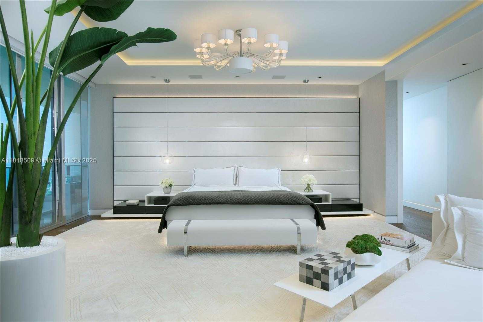 Small Image of 19575 COLLINS AVE #39, Sunny Isles Beach Number 12