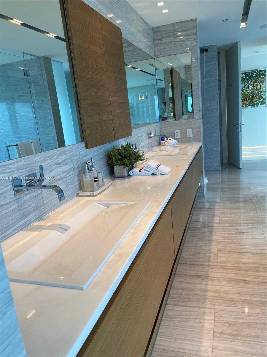 Small Image of 19575 COLLINS AVE #39, Sunny Isles Beach Number 14