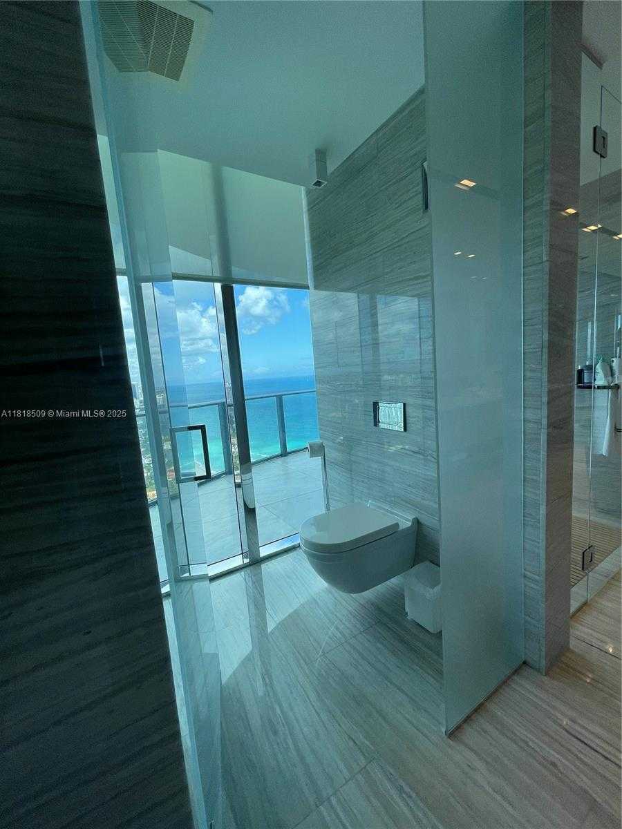 Small Image of 19575 COLLINS AVE #39, Sunny Isles Beach Number 15