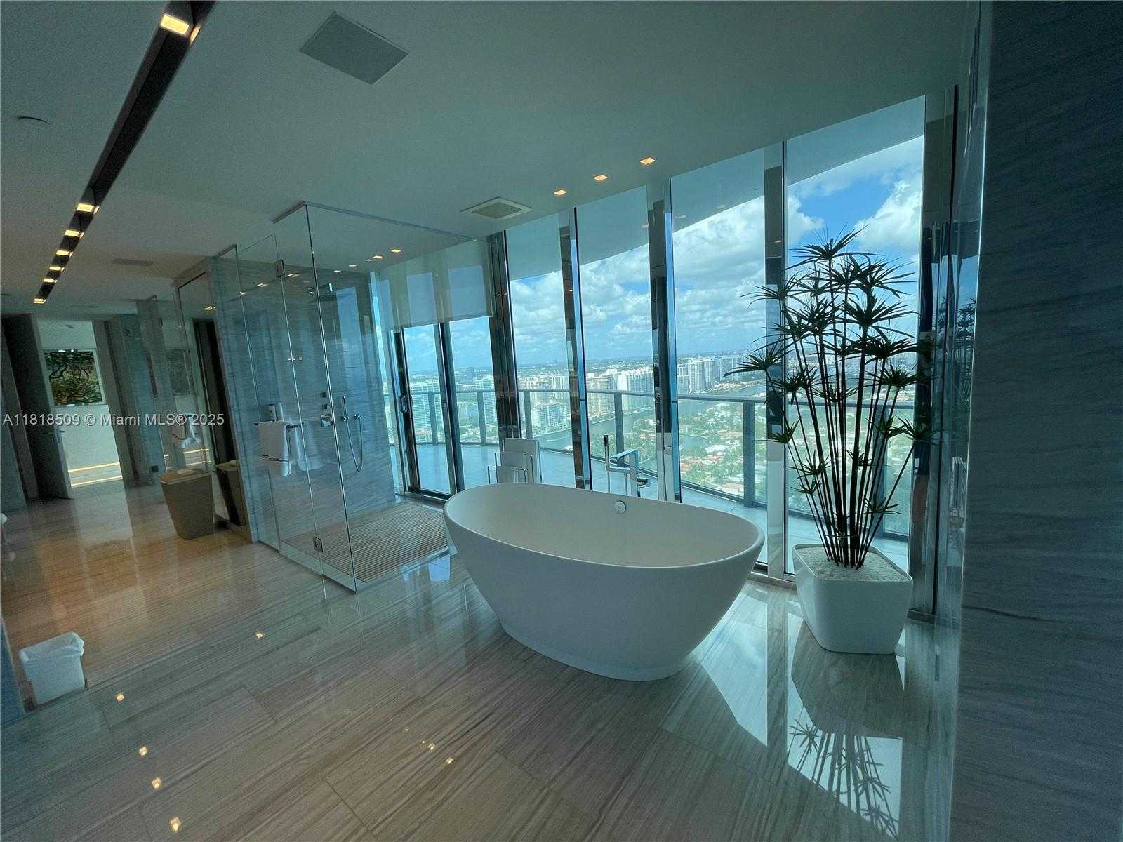 Small Image of 19575 COLLINS AVE #39, Sunny Isles Beach Number 16