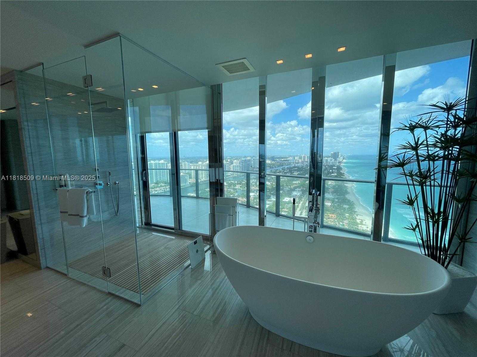 Small Image of 19575 COLLINS AVE #39, Sunny Isles Beach Number 17