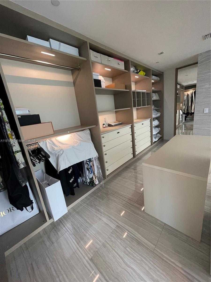 Small Image of 19575 COLLINS AVE #39, Sunny Isles Beach Number 18