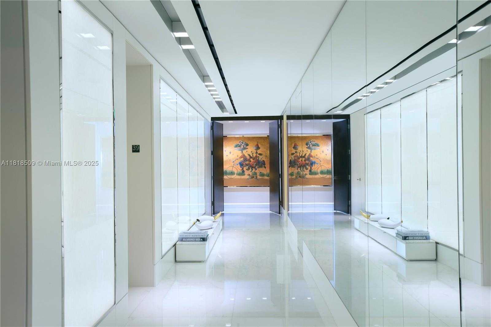 Small Image of 19575 COLLINS AVE #39, Sunny Isles Beach Number 2