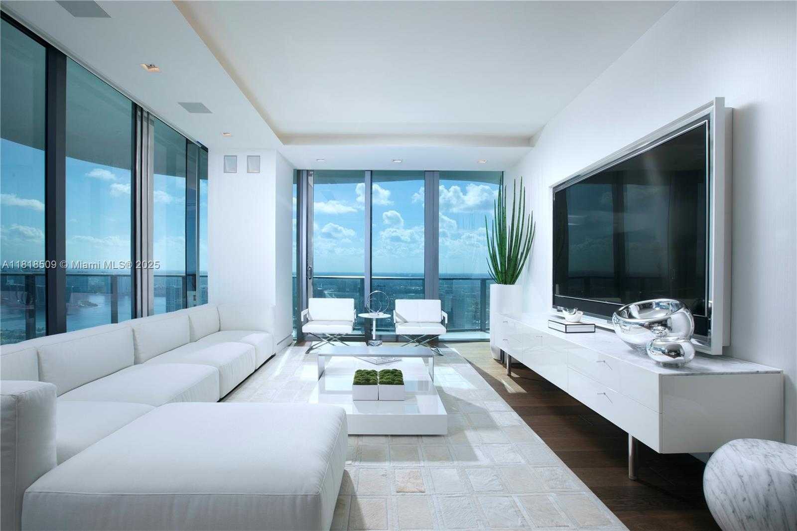 Small Image of 19575 COLLINS AVE #39, Sunny Isles Beach Number 20