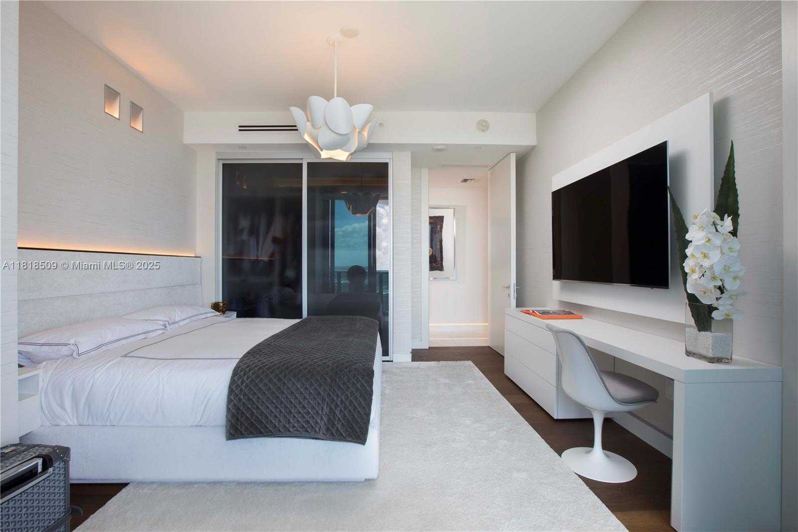 Small Image of 19575 COLLINS AVE #39, Sunny Isles Beach Number 22