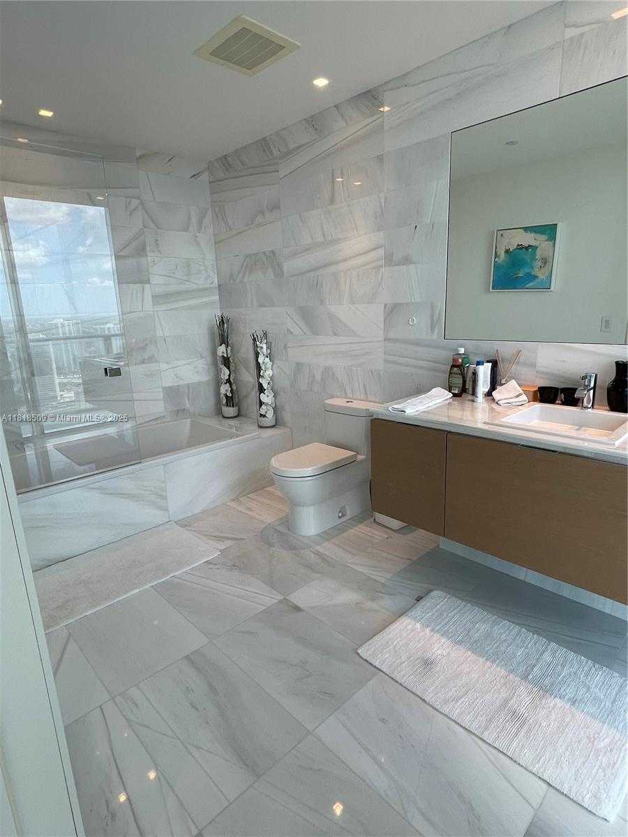 Small Image of 19575 COLLINS AVE #39, Sunny Isles Beach Number 23