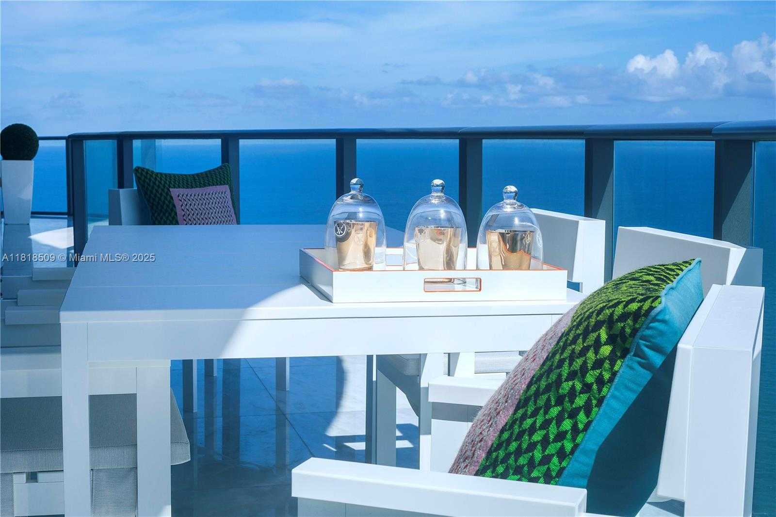 Small Image of 19575 COLLINS AVE #39, Sunny Isles Beach Number 26