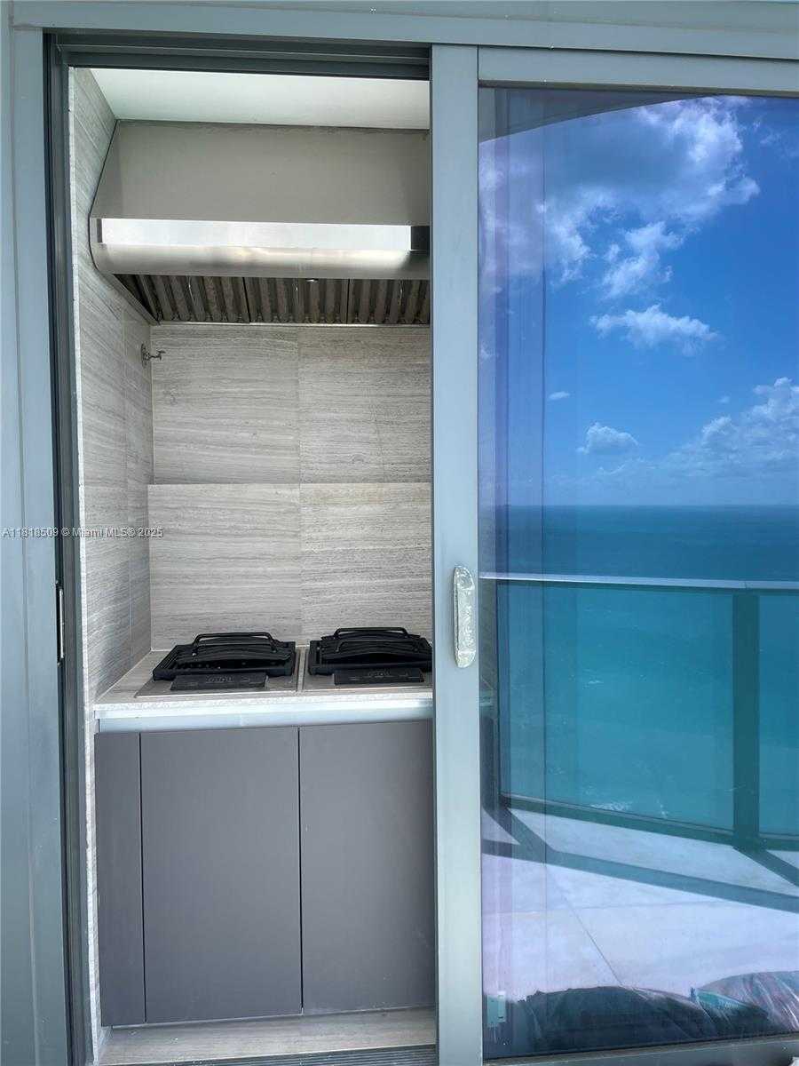 Small Image of 19575 COLLINS AVE #39, Sunny Isles Beach Number 27