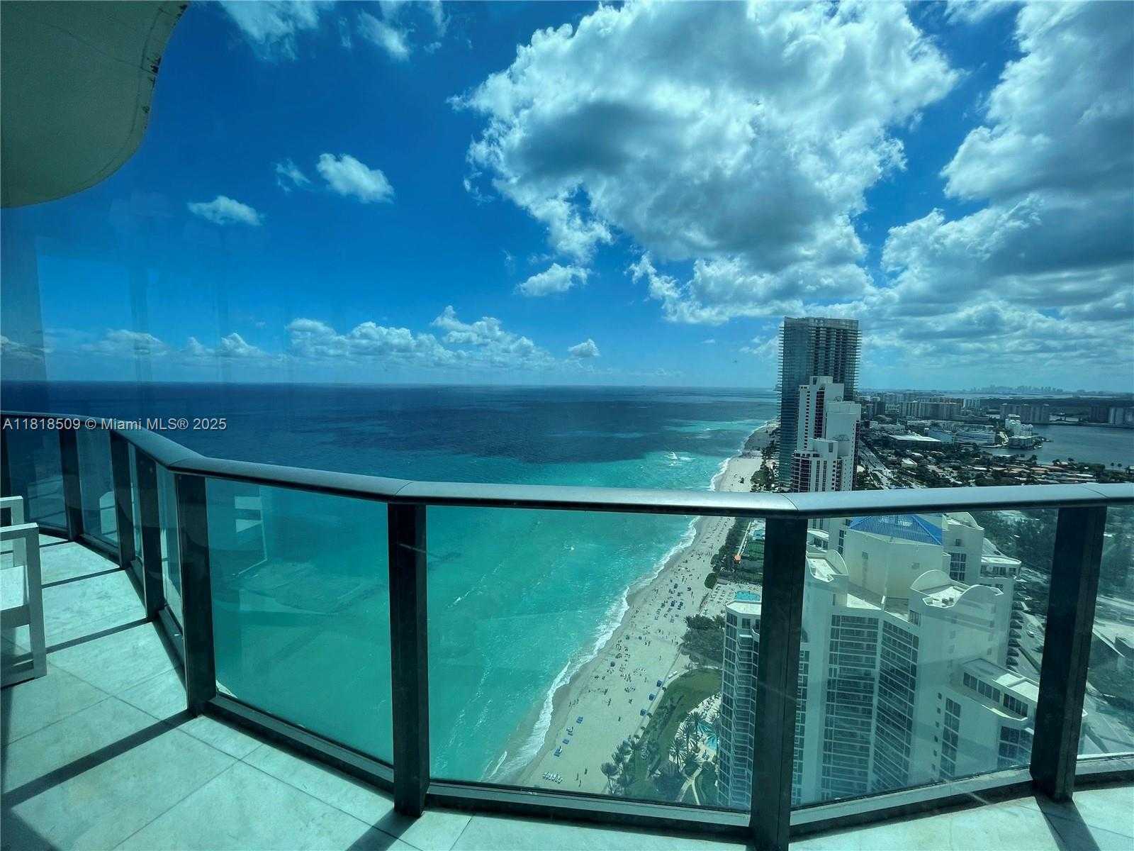 Small Image of 19575 COLLINS AVE #39, Sunny Isles Beach Number 28