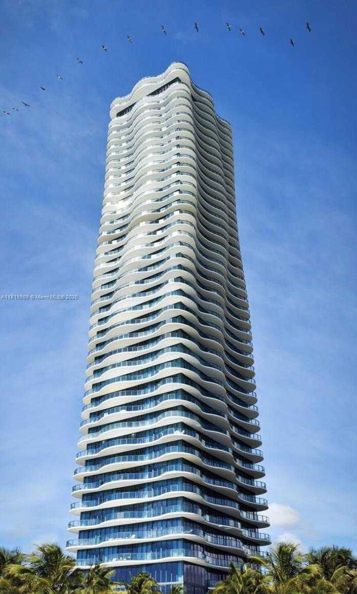 Small Image of 19575 COLLINS AVE #39, Sunny Isles Beach Number 29