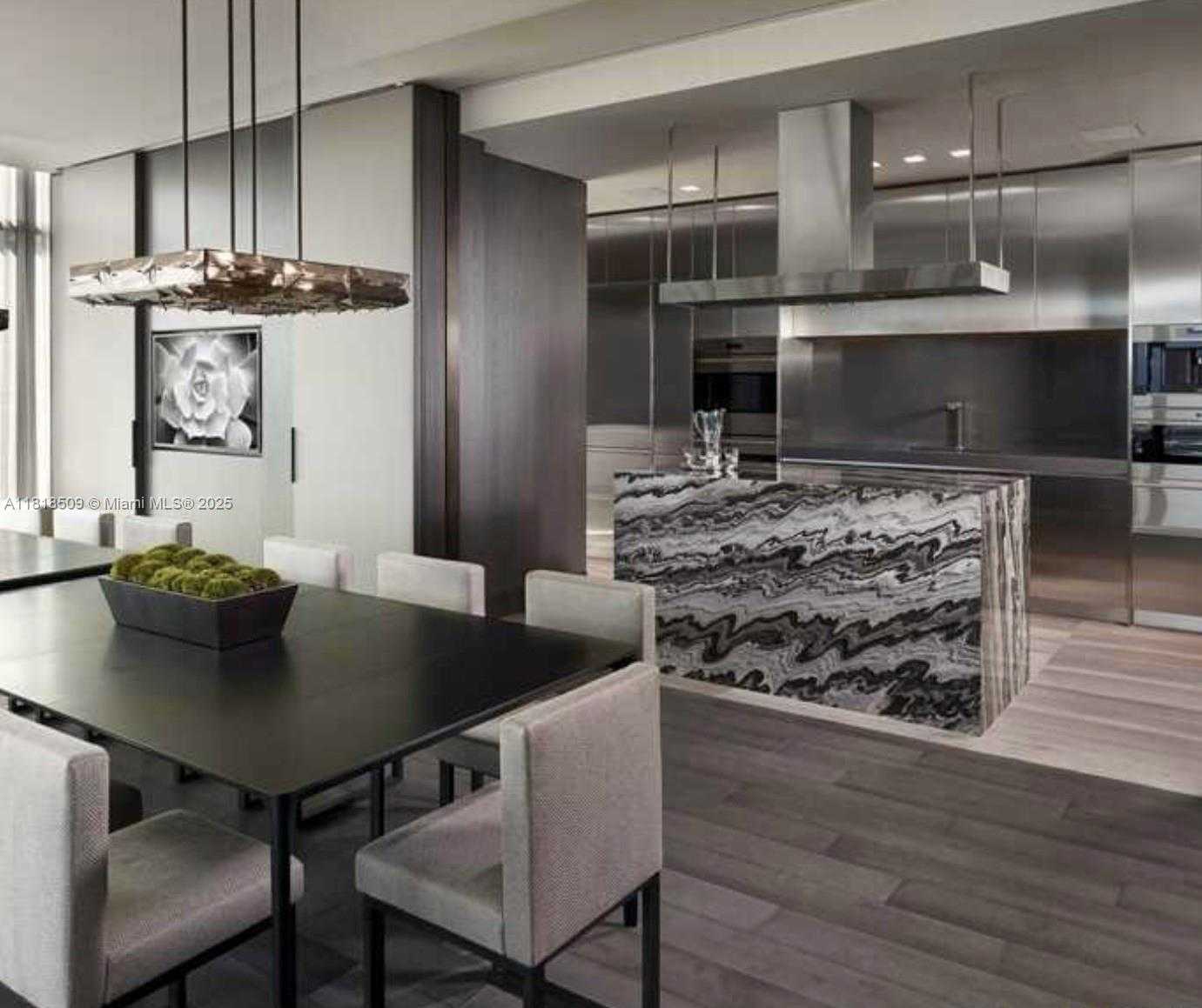 Small Image of 19575 COLLINS AVE #39, Sunny Isles Beach Number 31