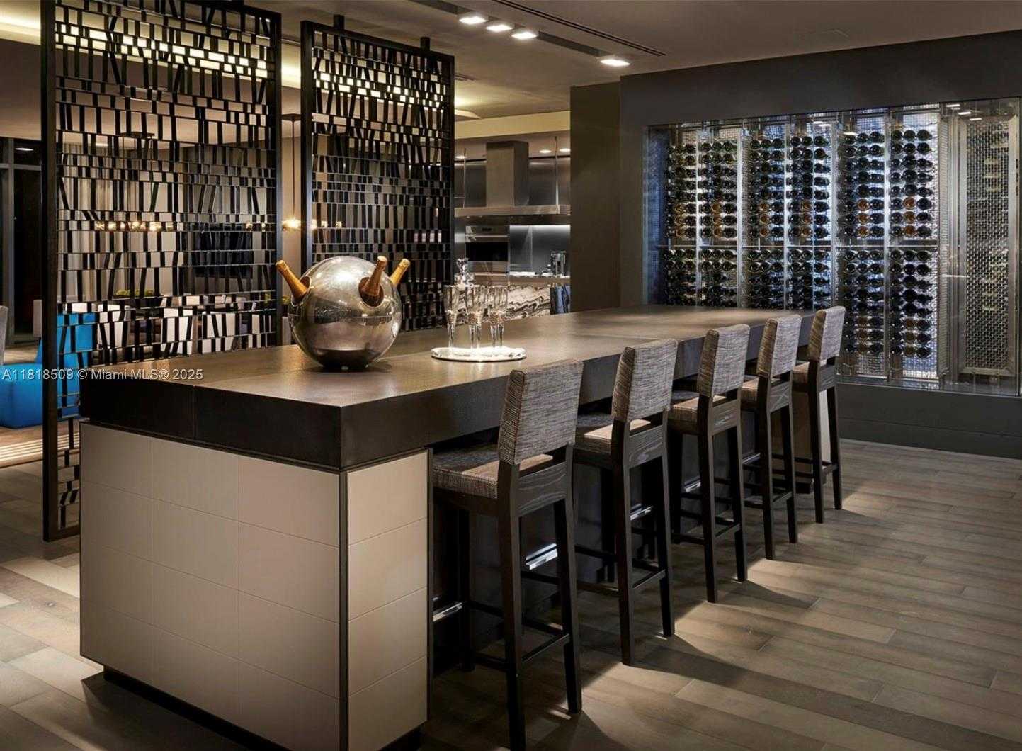 Small Image of 19575 COLLINS AVE #39, Sunny Isles Beach Number 32
