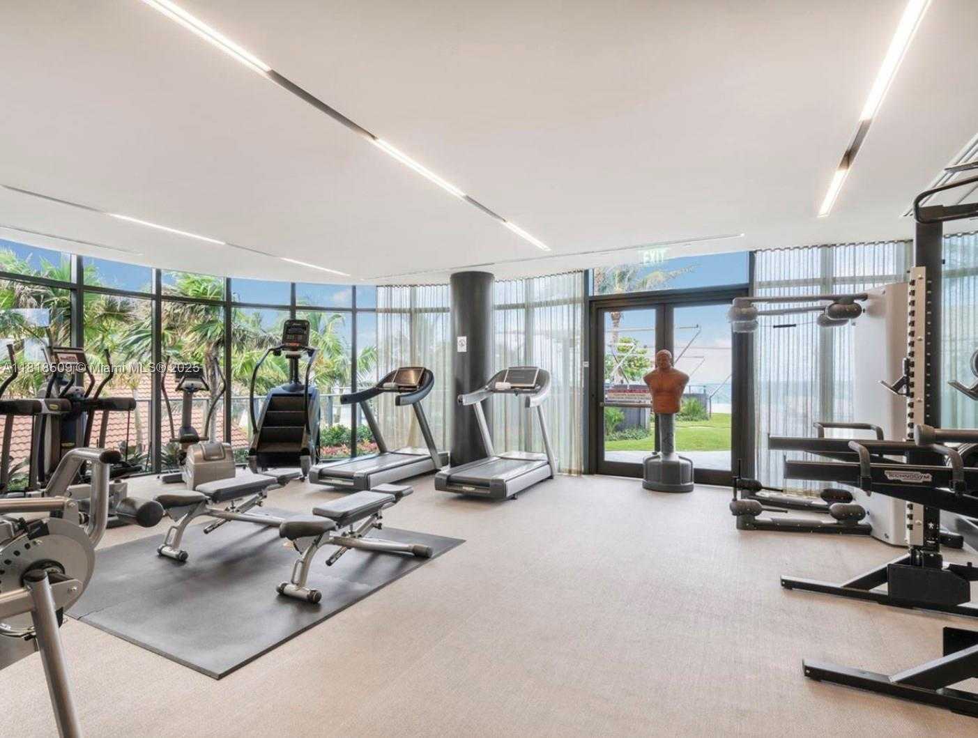 Small Image of 19575 COLLINS AVE #39, Sunny Isles Beach Number 33