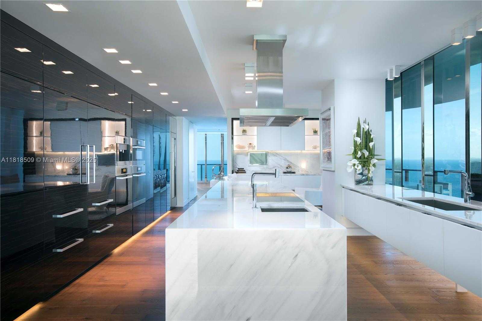 Small Image of 19575 COLLINS AVE #39, Sunny Isles Beach Number 9